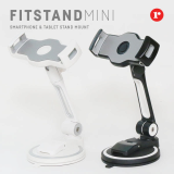 EASY GRIP Universal 360 Rotation collapsible FITSTAND MINI